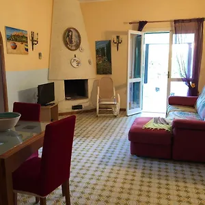 Mariapia Casa vacanze